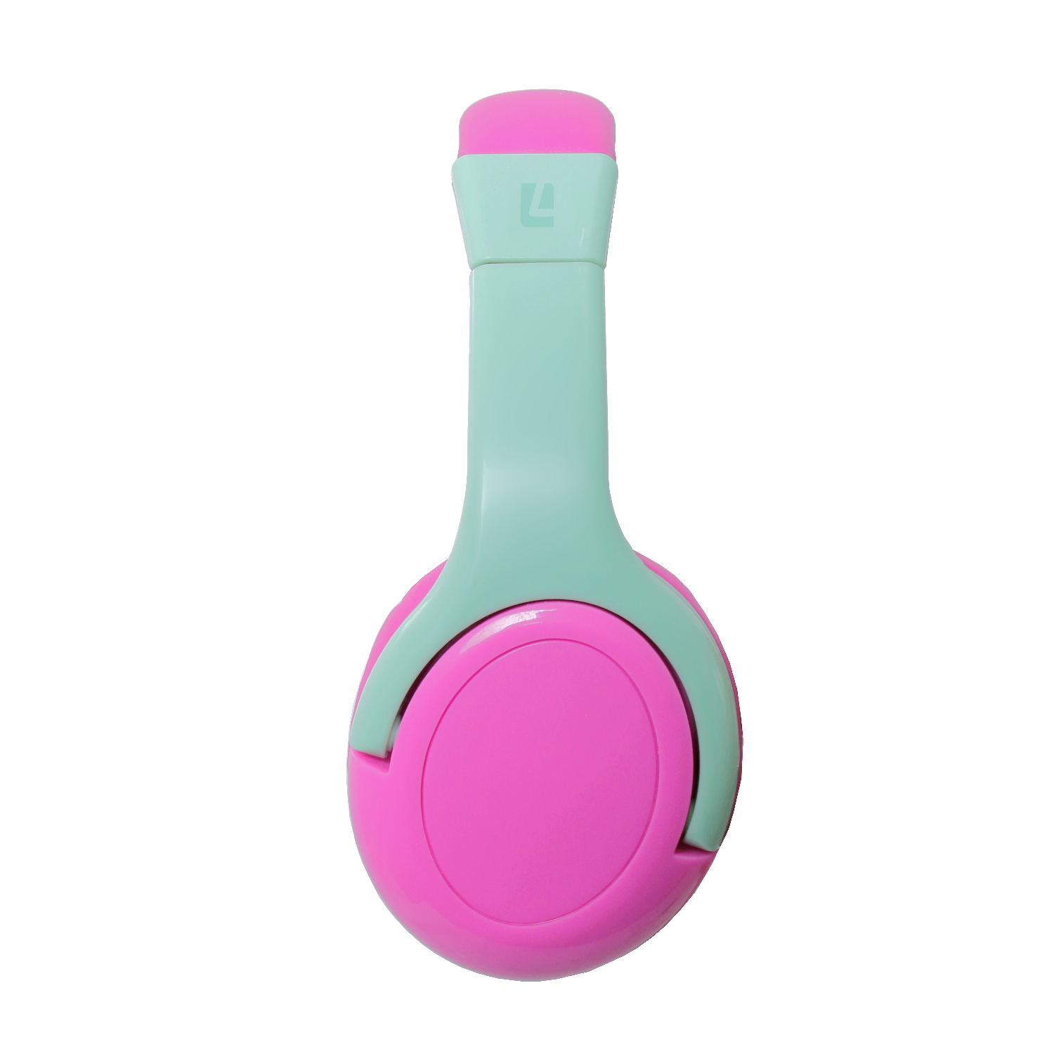 KIDZ Volume Limited Headphones