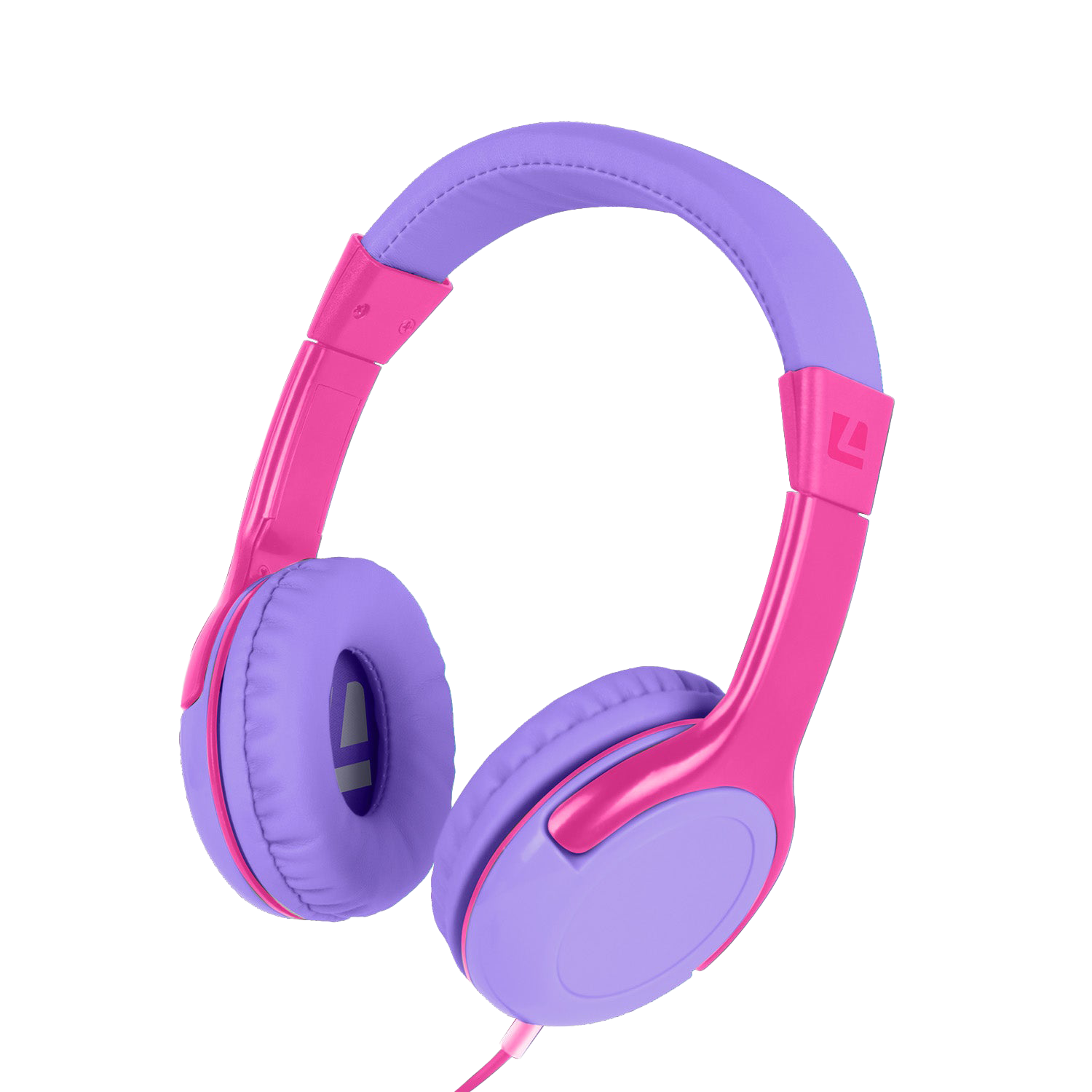 KIDZ Volume Limited Headphones