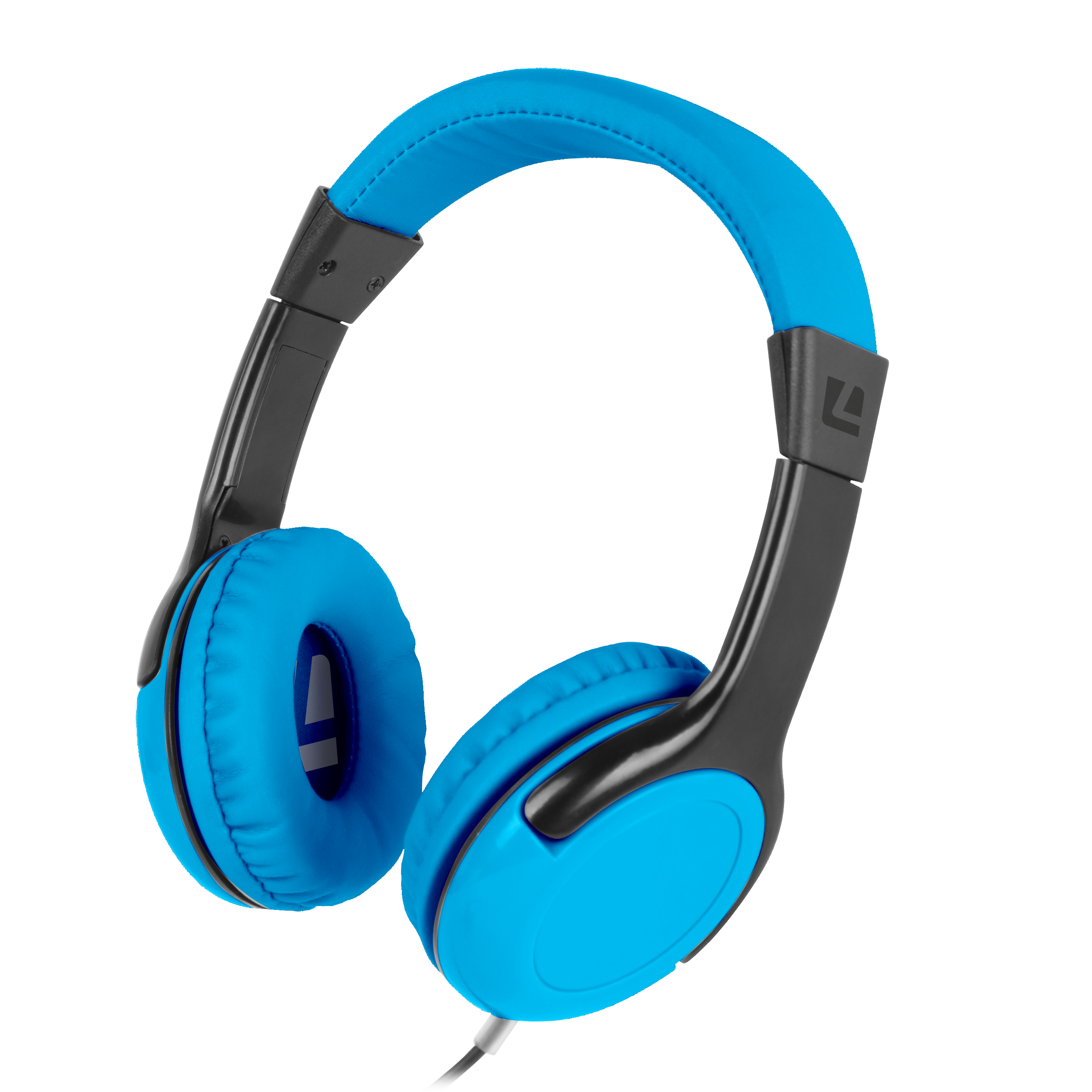 KIDZ Volume Limited Headphones