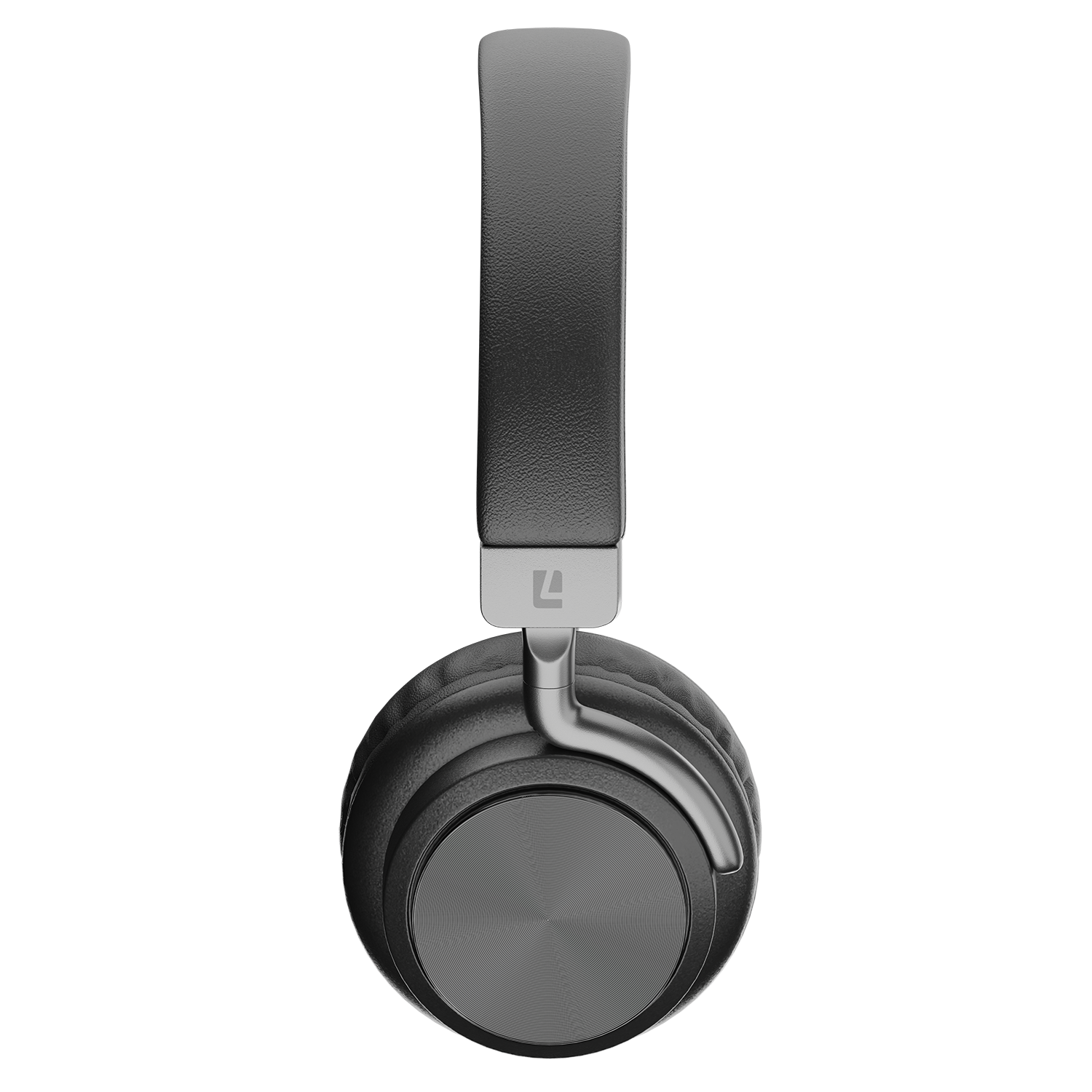 WIREFREE On-Ear Headphones