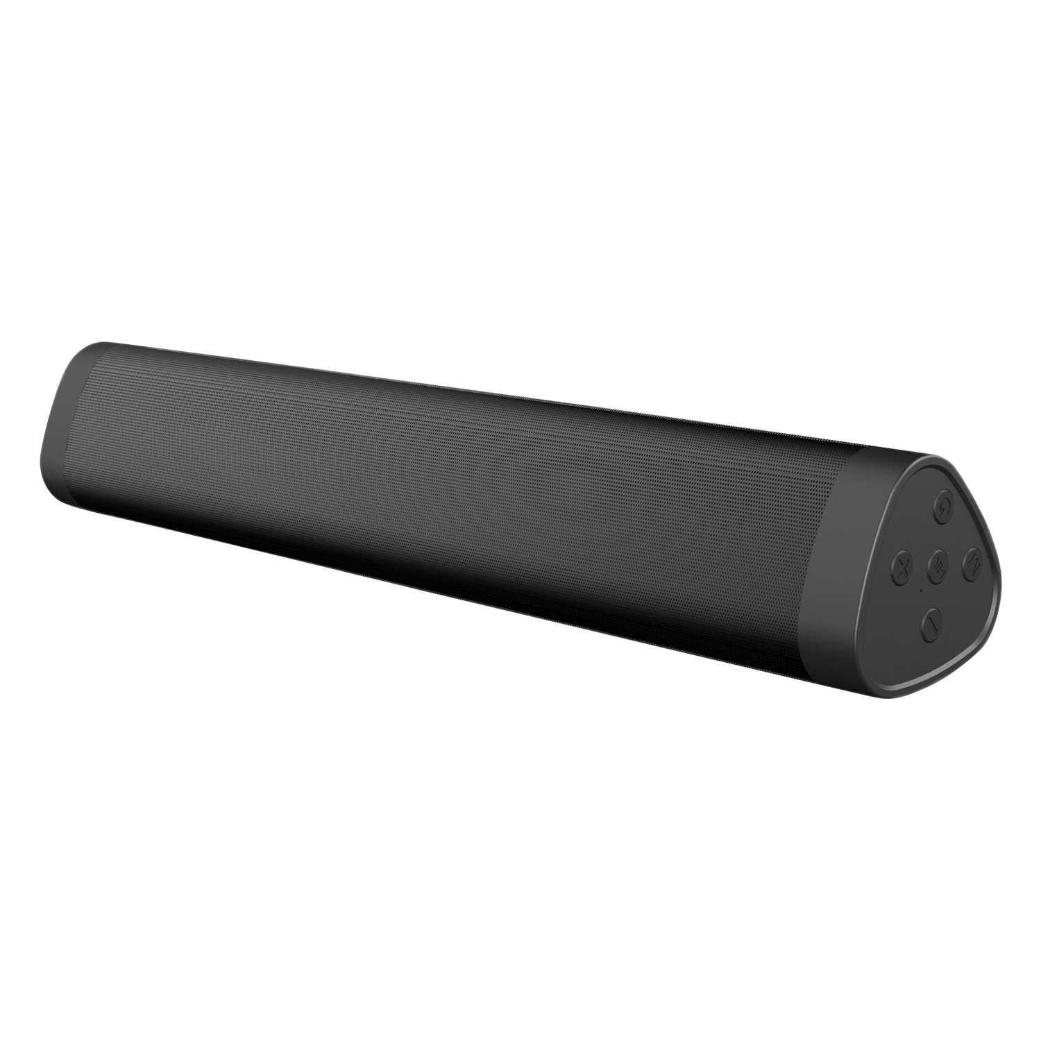 Gpx 18 soundbar clearance with bluetooth wireless