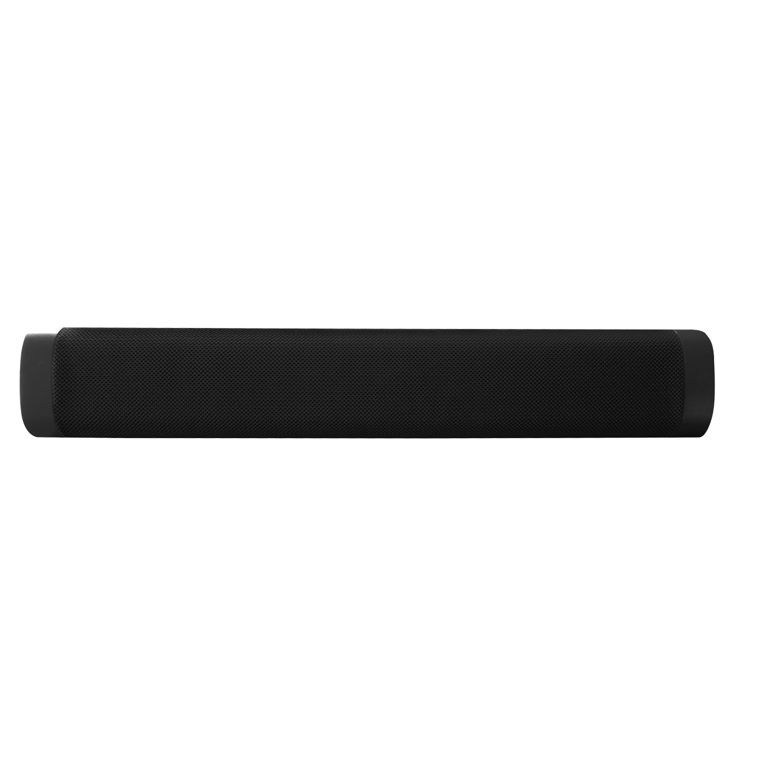 LISTEN Wireless Sound Bar