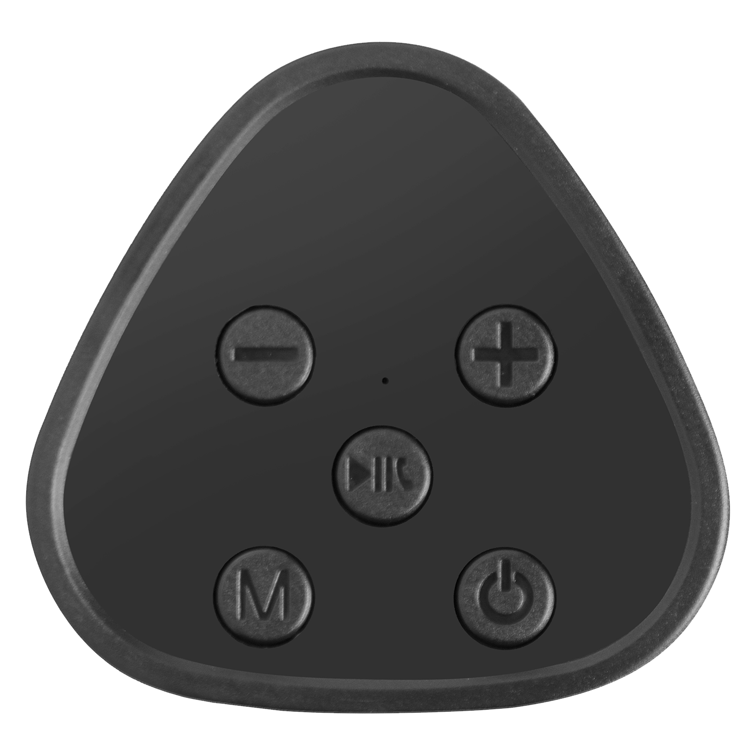 LISTEN Wireless Sound Bar