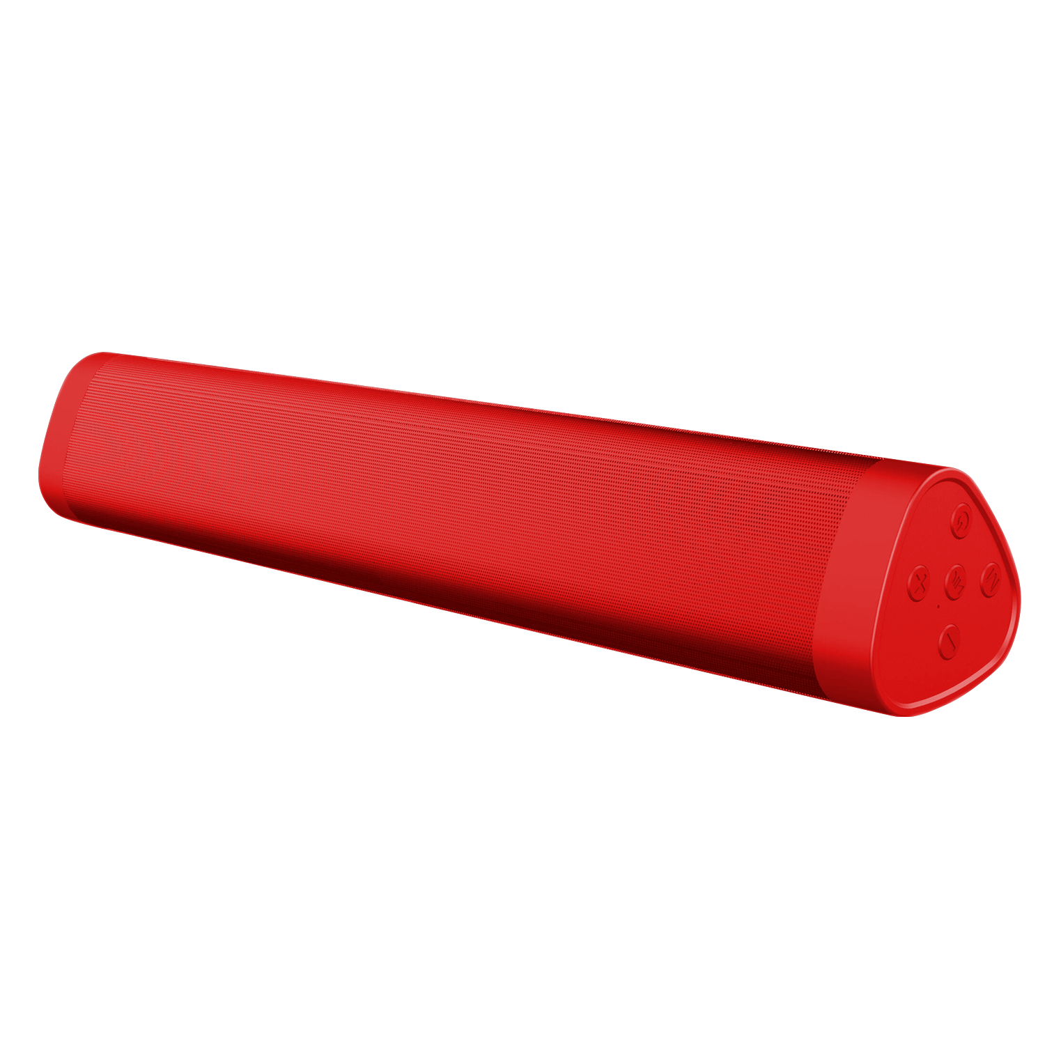 LISTEN Wireless Sound Bar