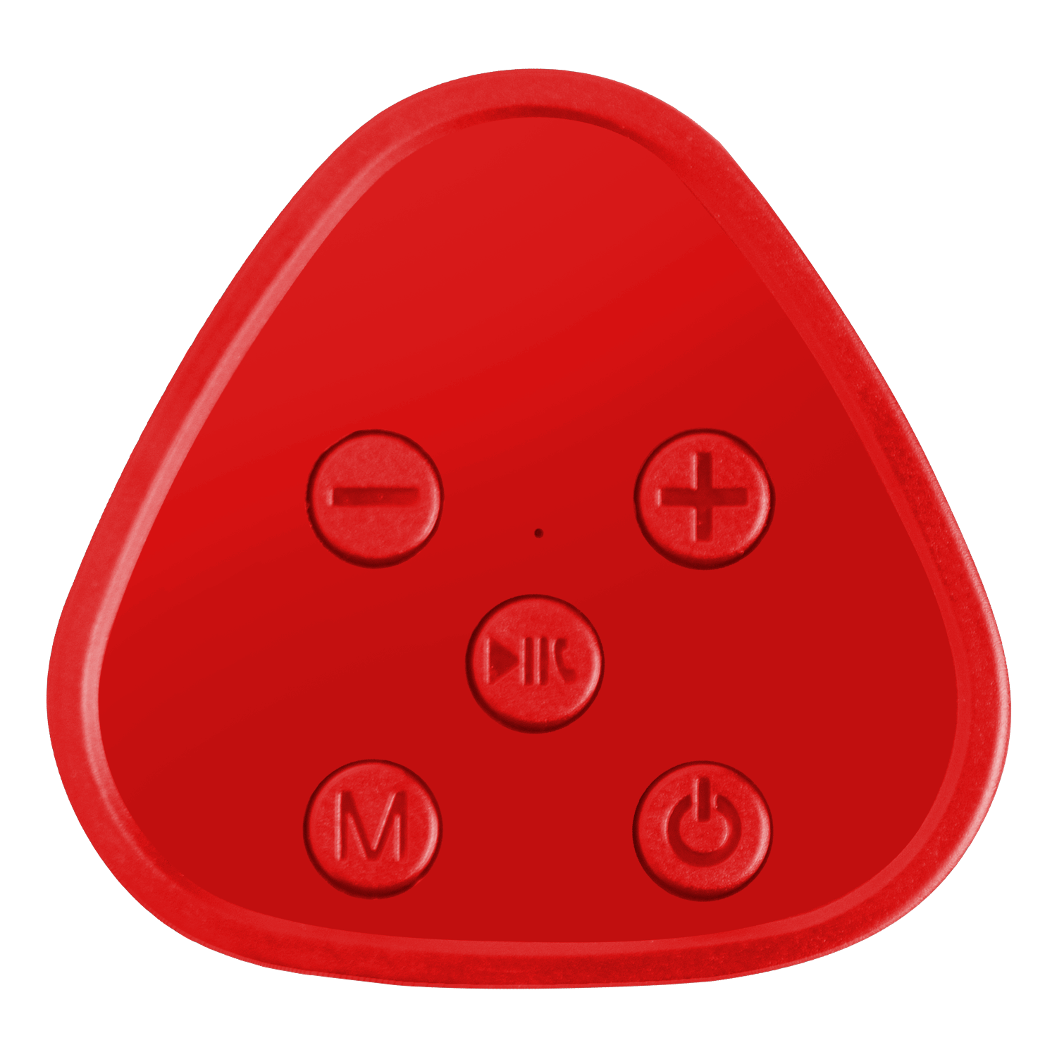 LISTEN Wireless Sound Bar