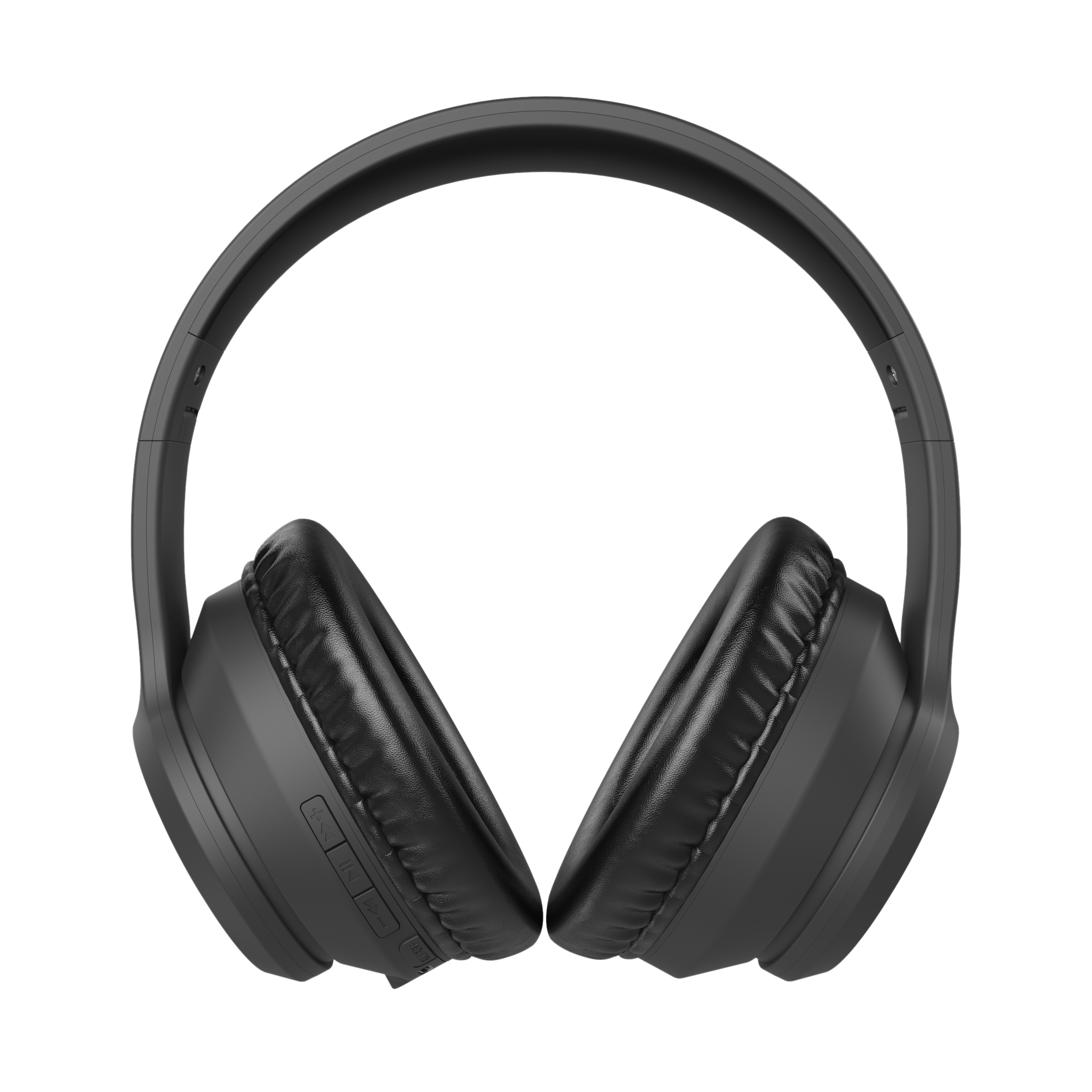TV Wireless Headphones with 4M Cable