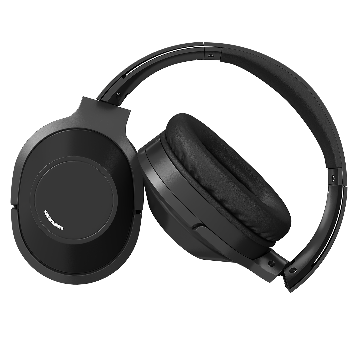 WIREFREE Over-Ear Headphones