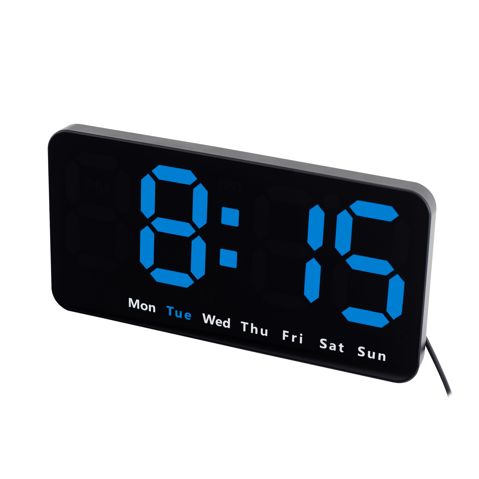 Alarm Clock