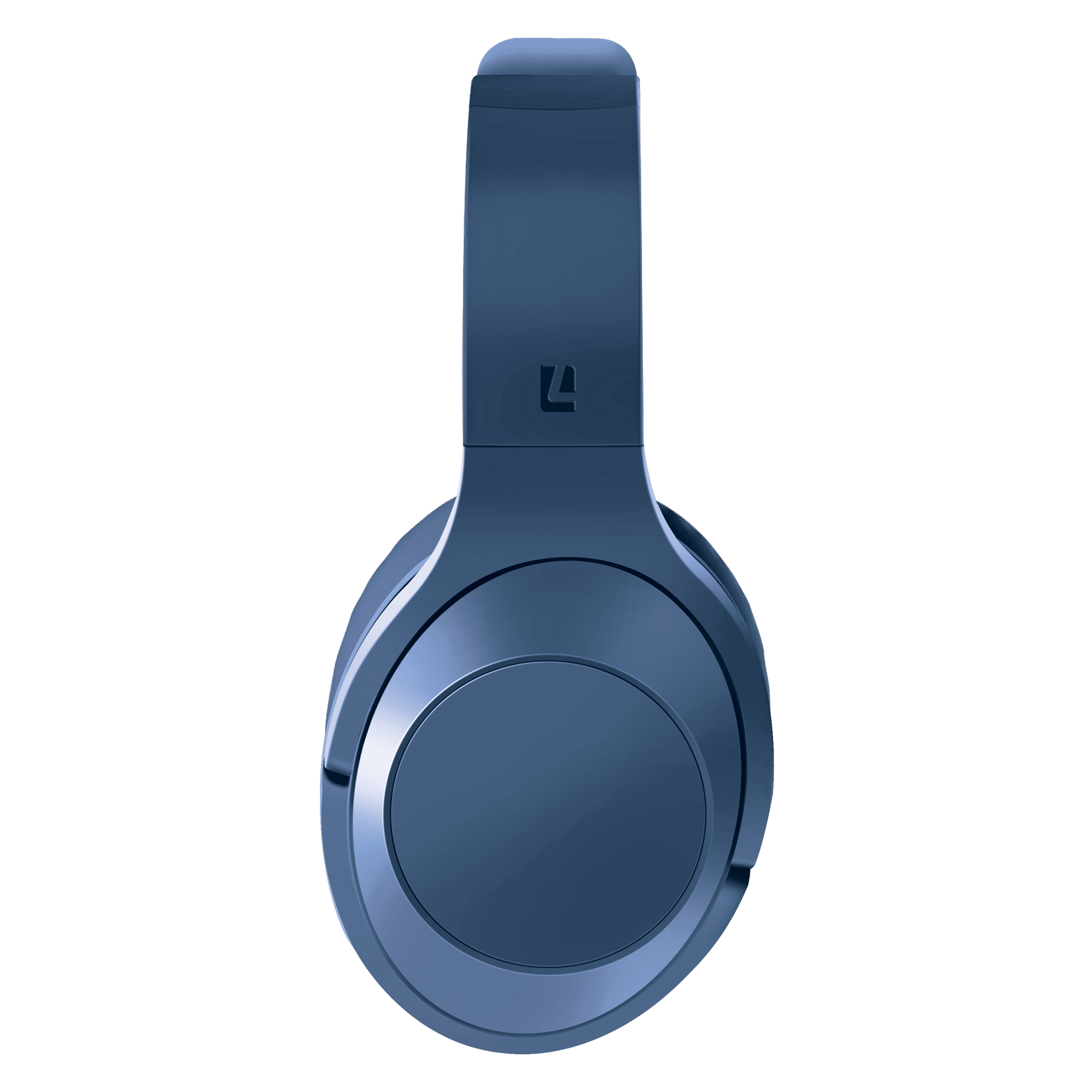 ROAMFREEE Over-Ear Headphones