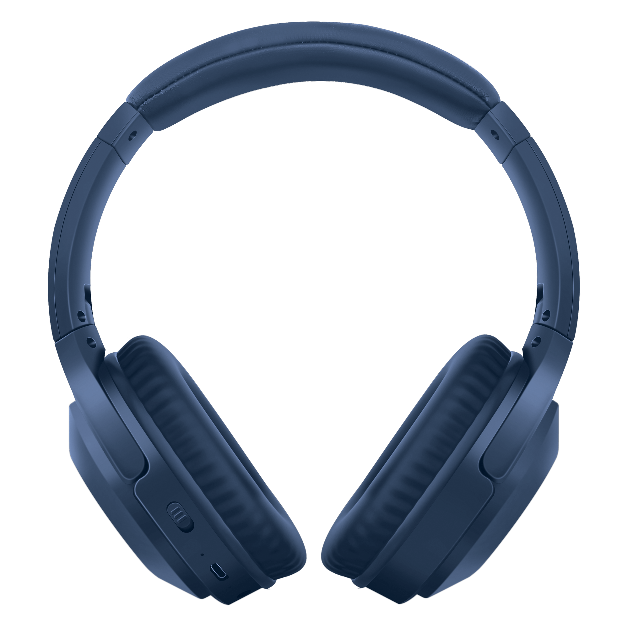 ROAMFREEE Over-Ear Headphones