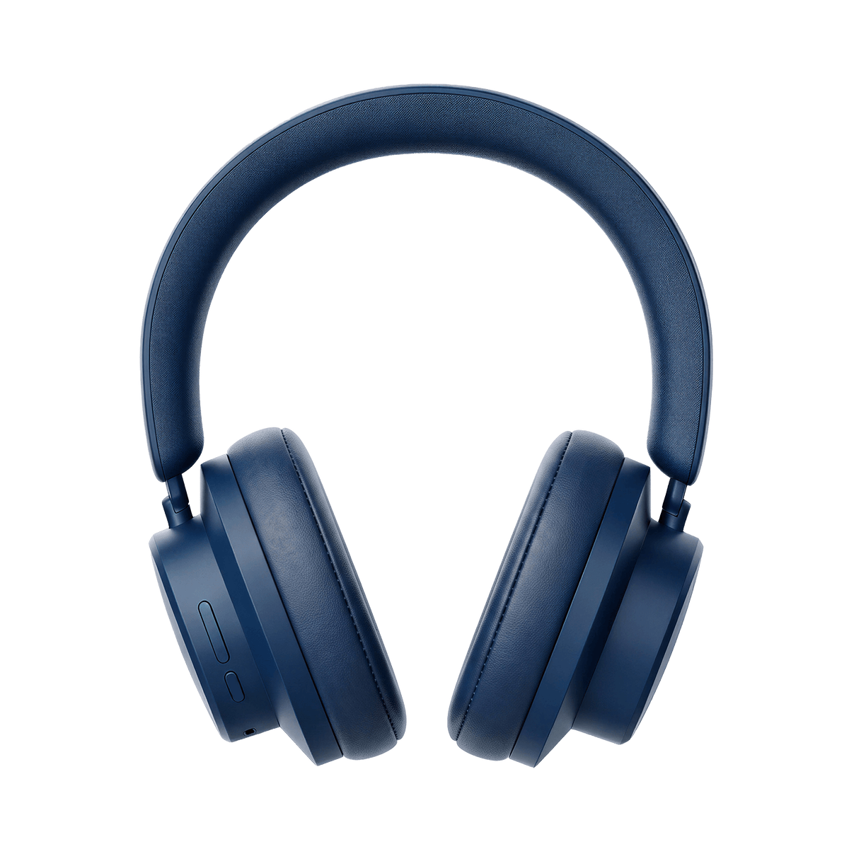 ANC Wireless Headphones