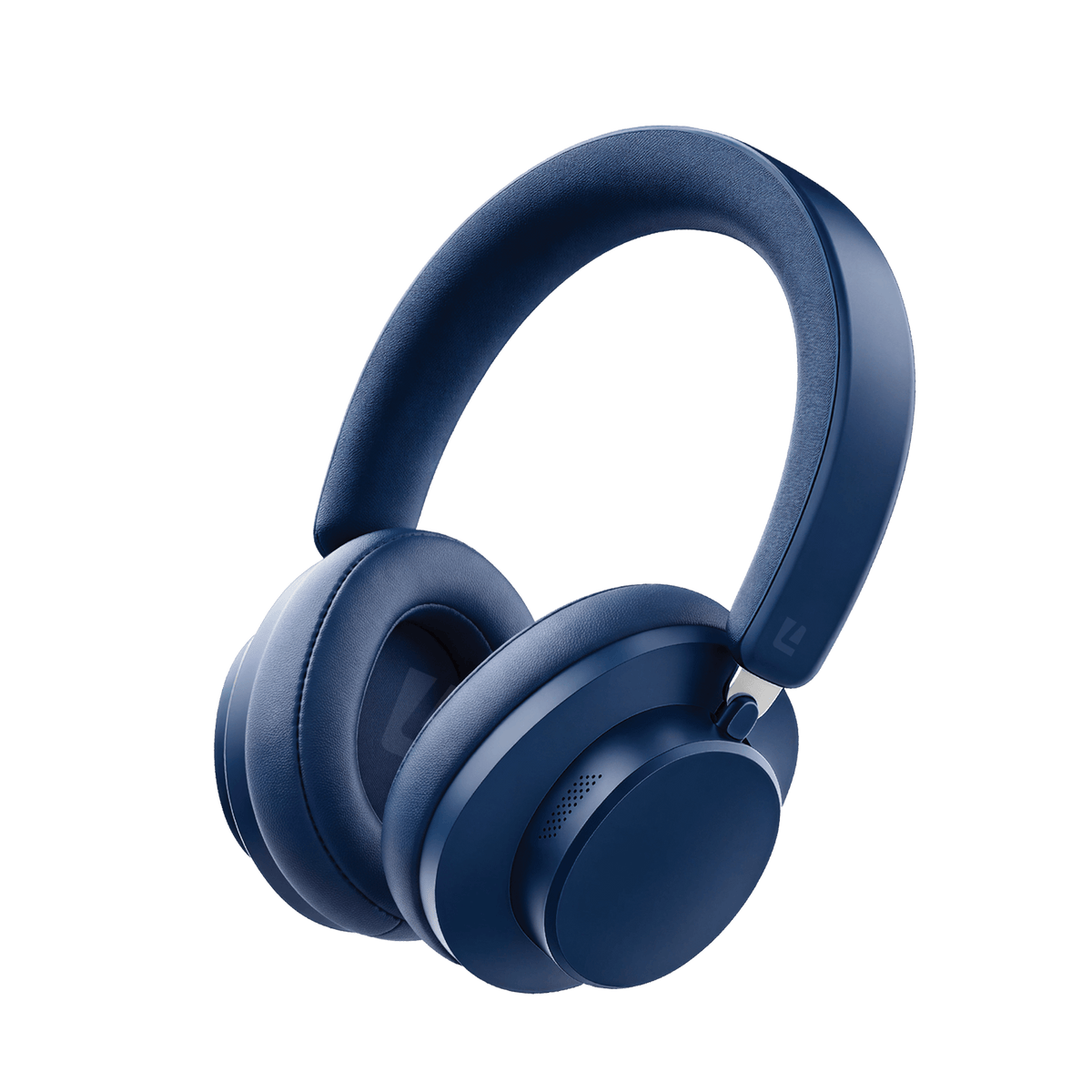 ANC Wireless Headphones