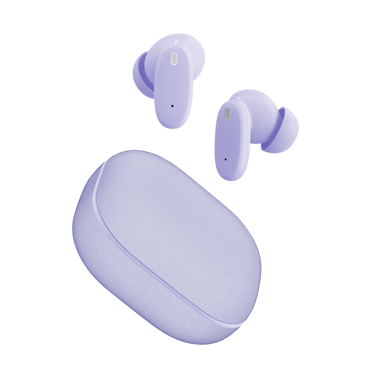 ANC True Wireless Earphones