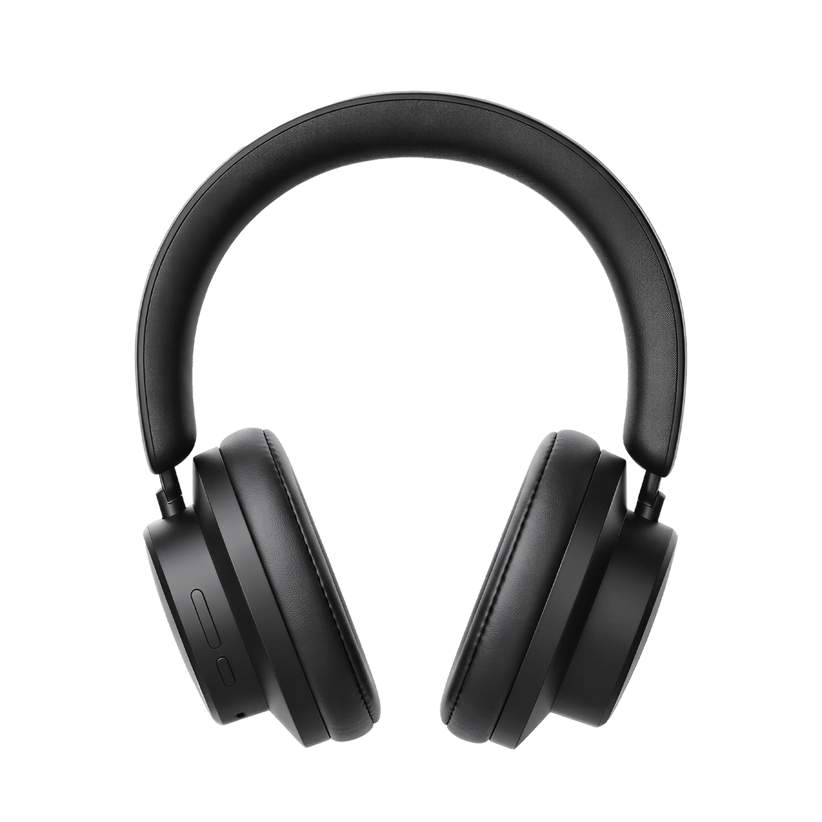 ANC Wireless Headphones