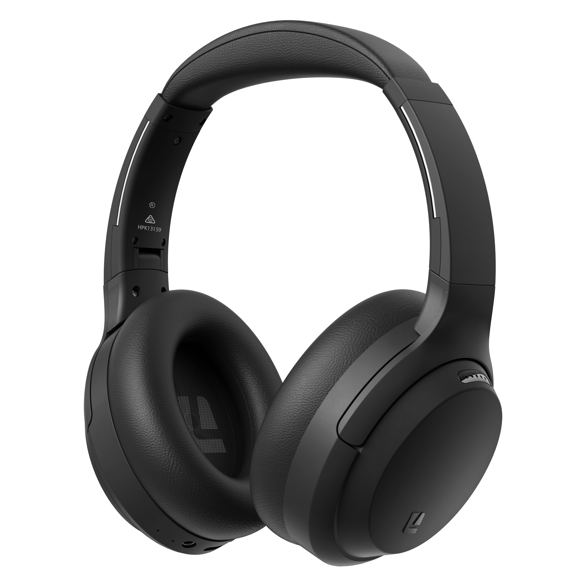 Noise Cancelling Headphones Best Wireless Headphones For