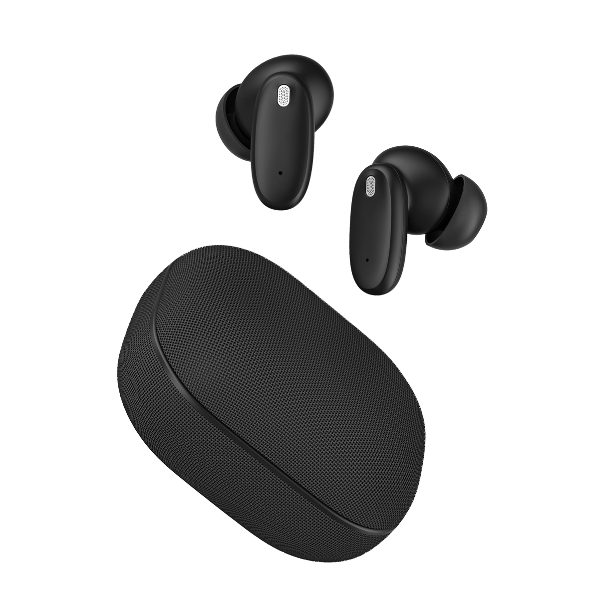 ANC True Wireless Earphones