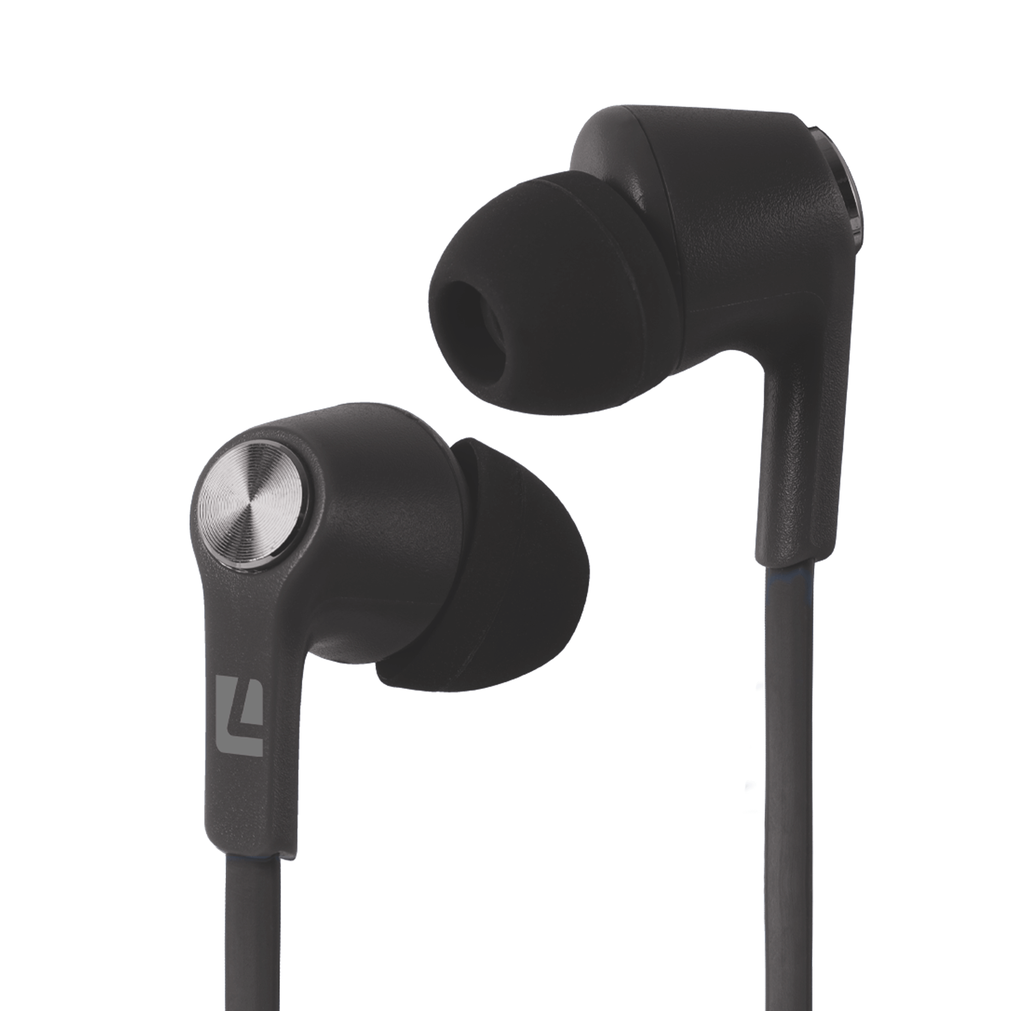 MUSIC & CALLS Wired Earphones - USB-C