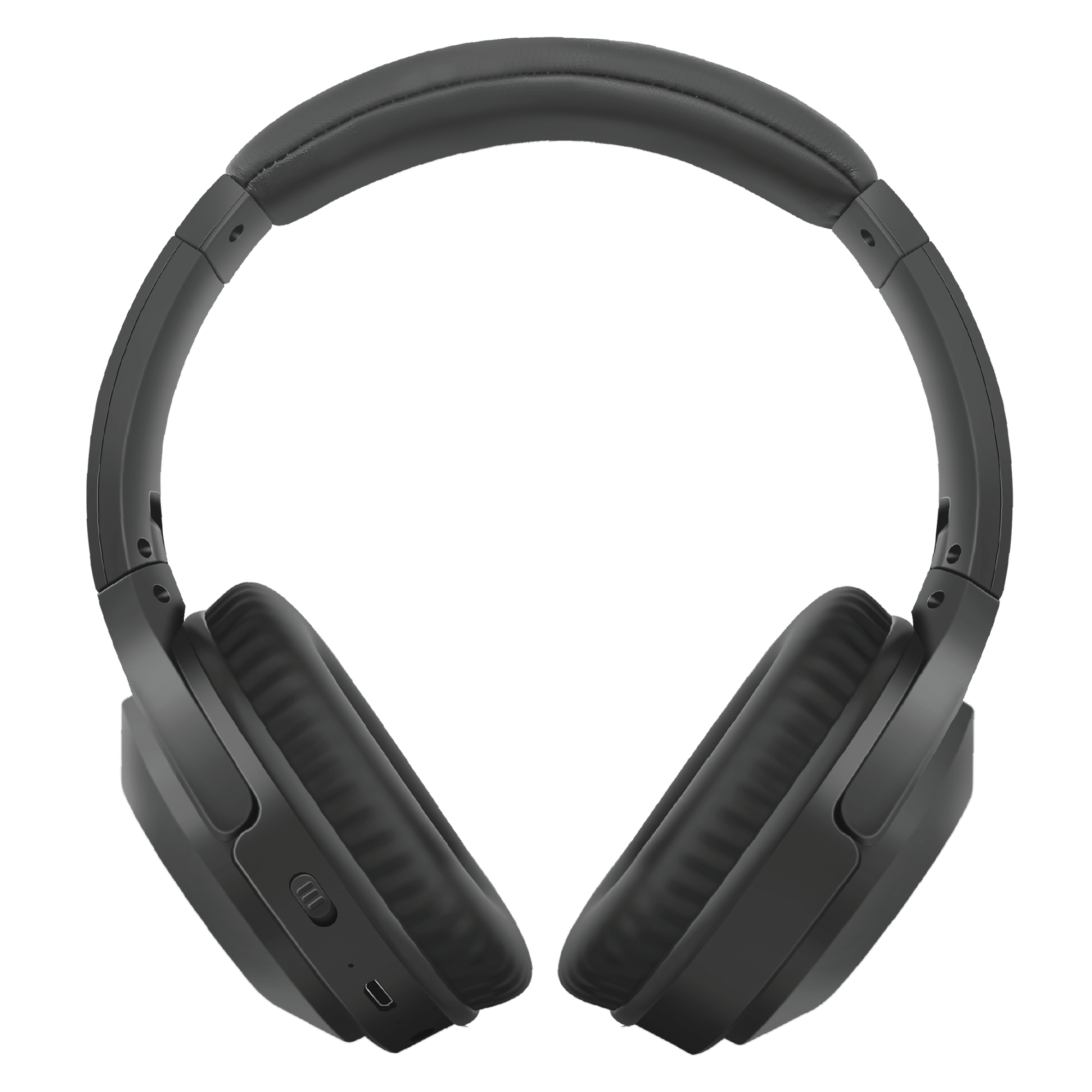ROAMFREEE Over-Ear Headphones