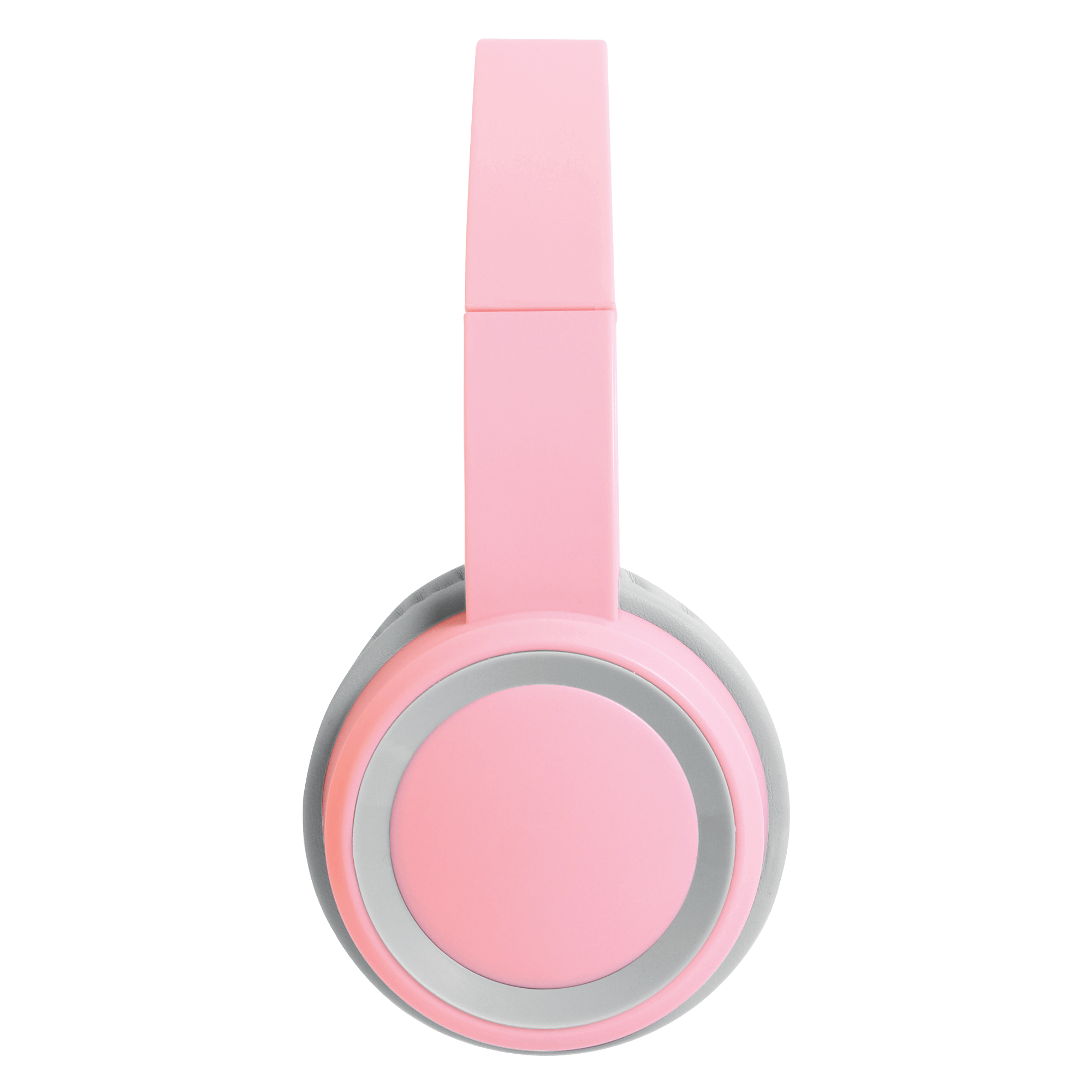 KIDZ WIRELESS On-Ear Headphones