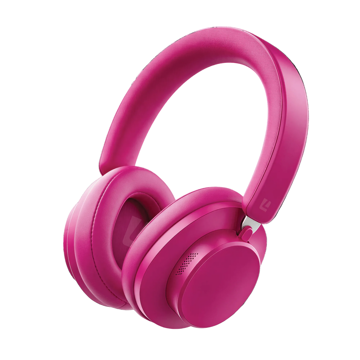 ANC Wireless Headphones
