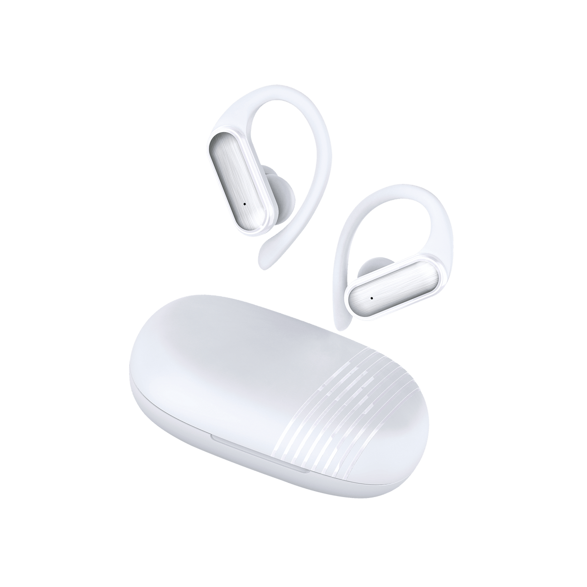 TRUE WIRELESS Earphones