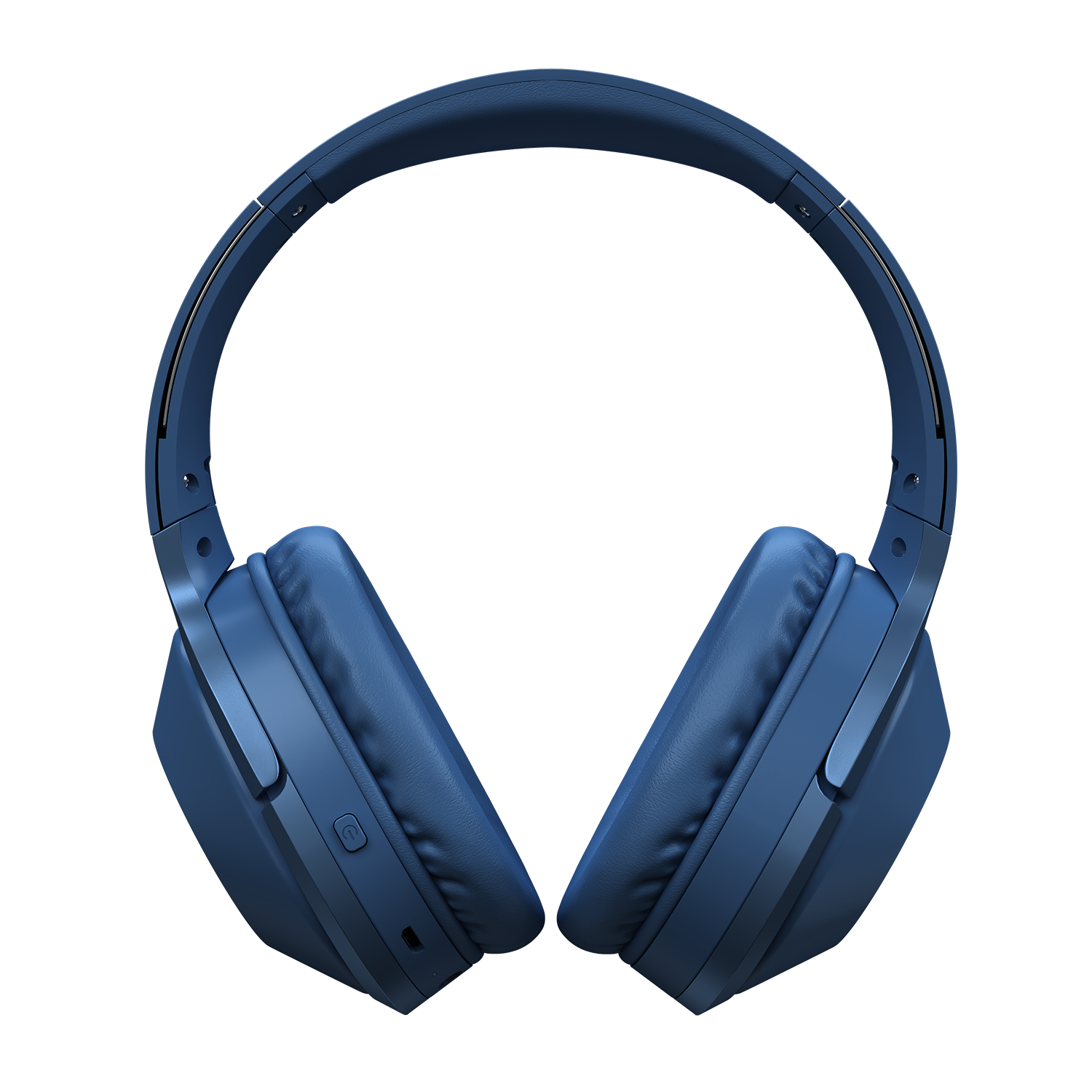 WIREFREE Over-Ear Headphones