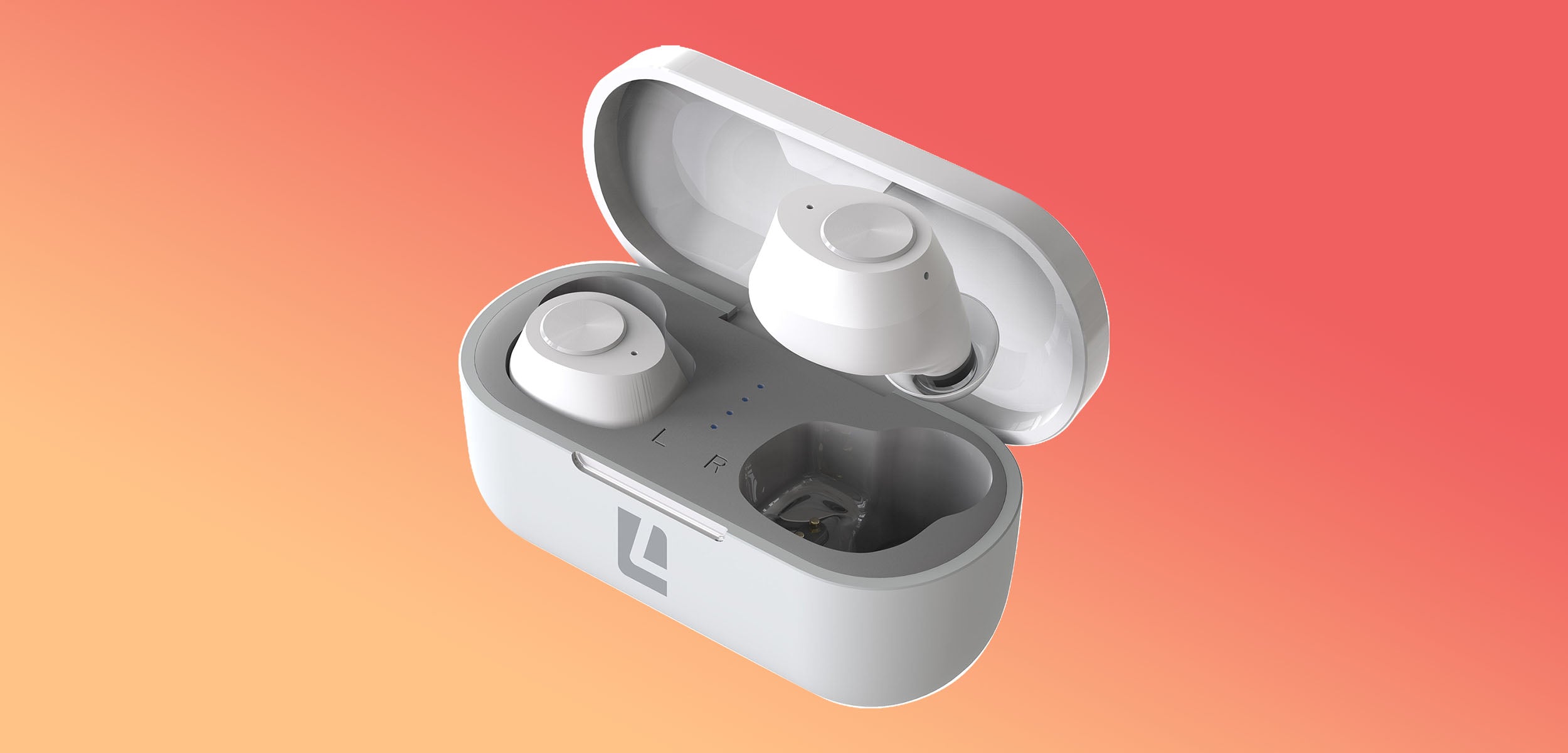 Liquid ears true wireless earbuds online coles