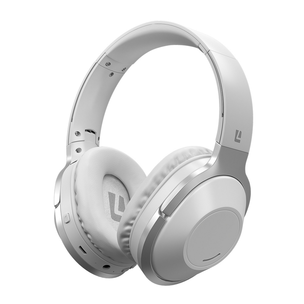 WIREFREE Over-Ear Headphones