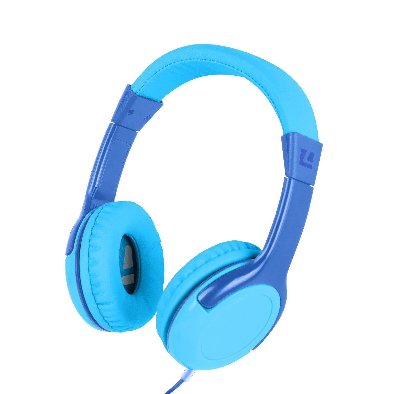 KIDZ Volume Limited Headphones