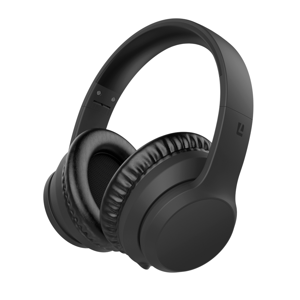 TV Headphones Wireless & Wired